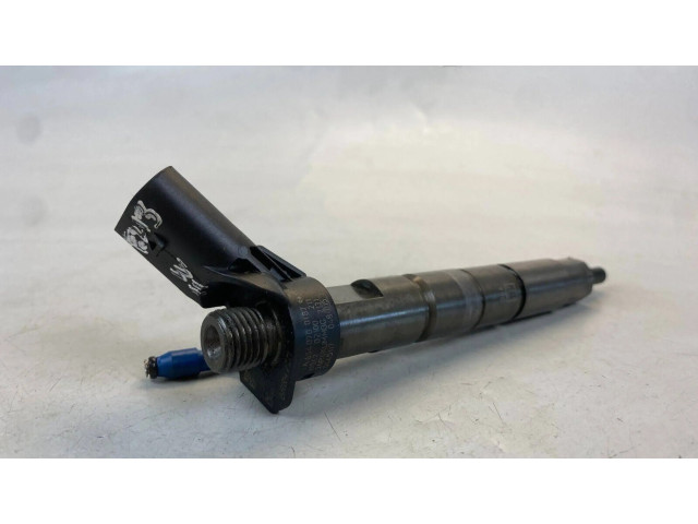 Vstřikovač A6540700187   Mercedes-Benz E W213  pro naftový motor 2.0  
