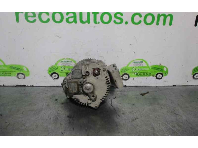 Píst 95062603   Ford Explorer    G/X 