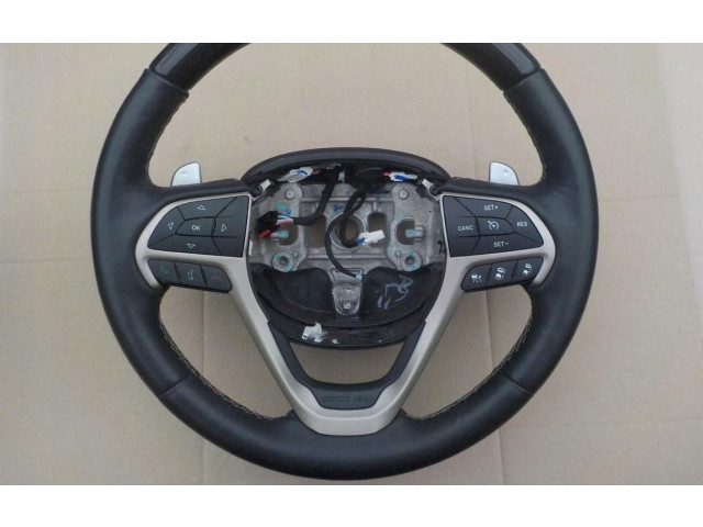 Volant Jeep Grand Cherokee 2013 97688999  