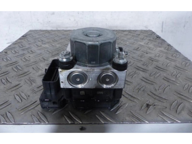 Блок АБС 476601988R   Renault  Zoe  2012 -  года
