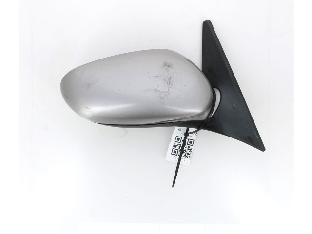 Zpětné zrcátko  Porsche 911 996 2001  99673122002G2L, C0-4837N  