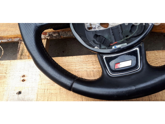 Volant Audi A5 8T 8F 2012 8K0419091CB  