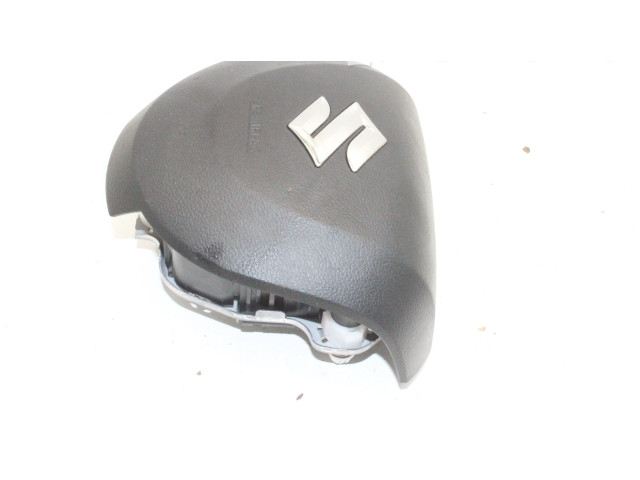 Подушка безопасности водителя 4815062R20   Suzuki Ignis