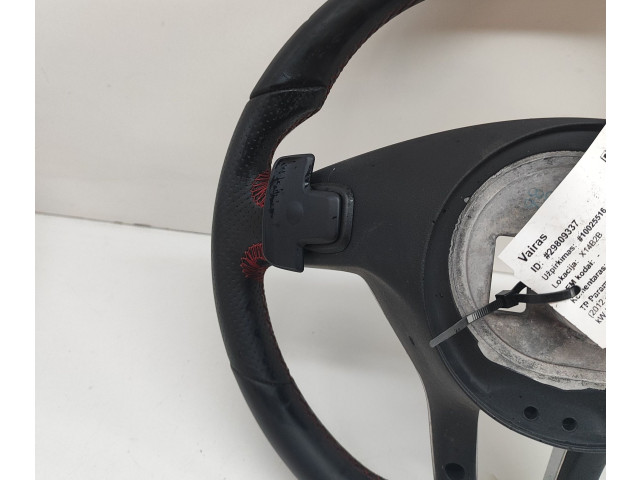 Volant Mercedes-Benz A W176 2015 A2184609103  