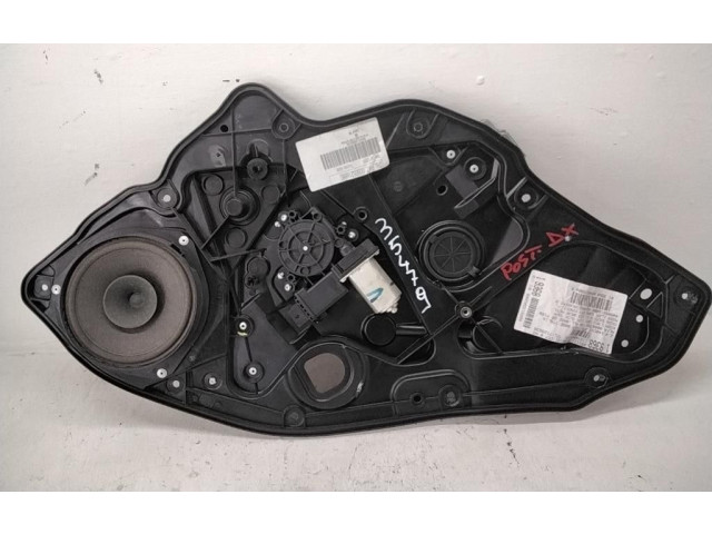 Volant Alfa Romeo Giulietta 2011 71754421, 71754421  