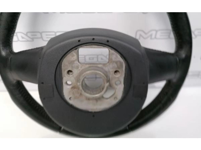 Volant Seat Exeo (3R) 2010 3R0419091C  