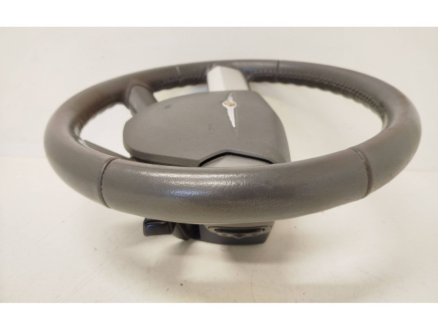 Volant Chrysler Sebring (JS) 2008   