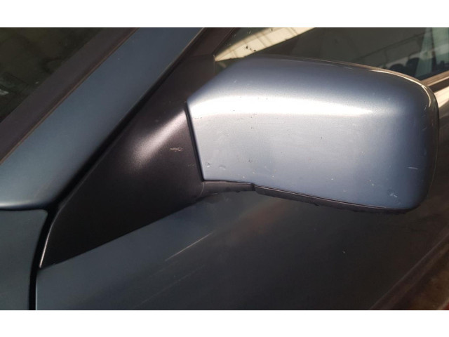 Zpětné zrcátko  Volvo S40, V40 2002  30800269  