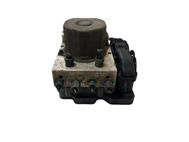 Jednotka ABS 103779700B, 269537   Tela Model S 2014