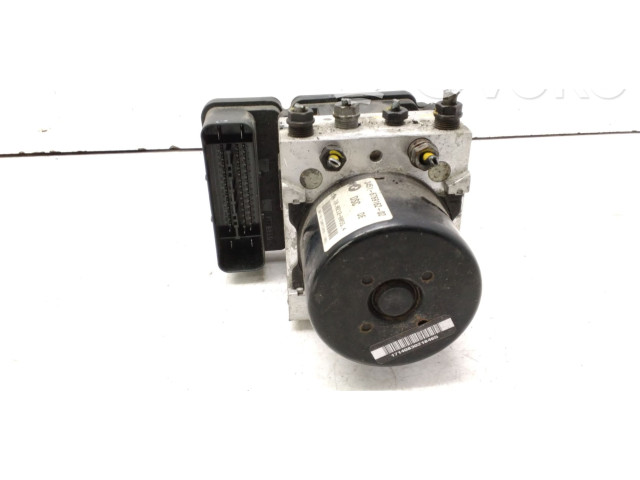 Блок АБС 34526769164, 6769164   BMW  Z4 E85 E86  2002 - 2008 года