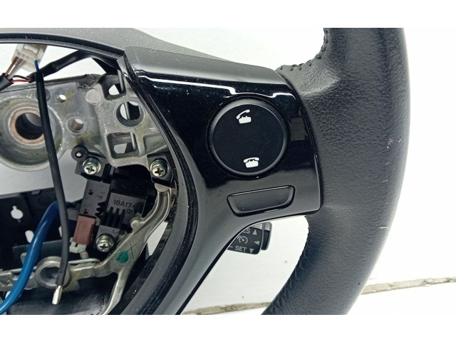 Volant Peugeot 108 2018 45100-0H060  