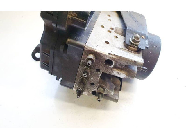 Блок АБС 4454053240, 133800-8650   Lexus  IS 220D-250-350  2006 - 2013 года