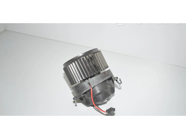 Вентилятор печки    9297752, 64119297752   BMW 2 F46