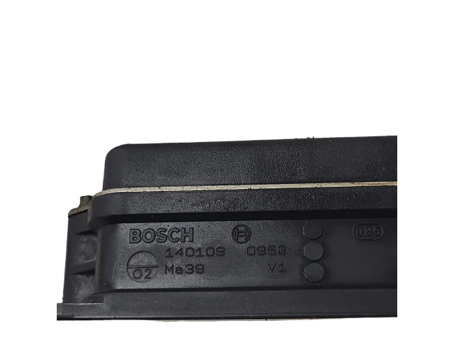 Jednotka ABS 0265235333, 0265950695   Hyundai i30 2009