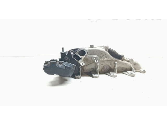 Vstřikovací čerpadlo 140032531R, 147105039R   Renault Espace V (RFC)    R9MD452 