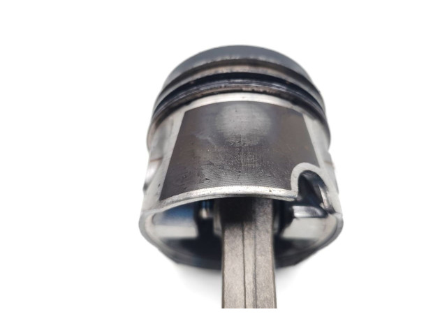 Píst AWX   Audi A6 S6 C5 4B    AWX 