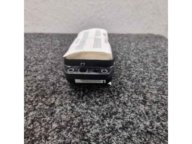 Подушка безопасности пассажира 760880204F   Volkswagen Touareg III