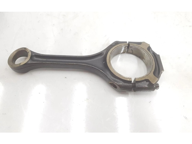 Ojnice  A2730300620, A2730300620    Mercedes-Benz CLS C219  
