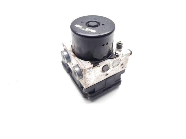 Jednotka ABS 6G9N-2C405-DG, 10.0926-3205.3   Land Rover Freelander 2 - LR2 2008
