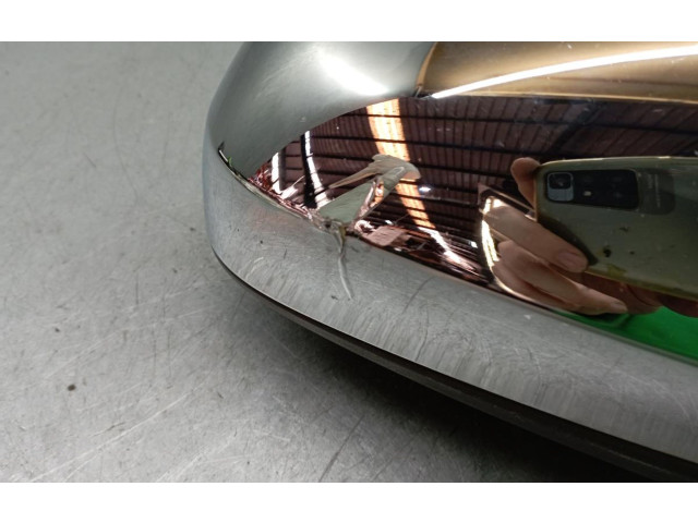Зеркало электрическое        Peugeot 108  2014 -  года   