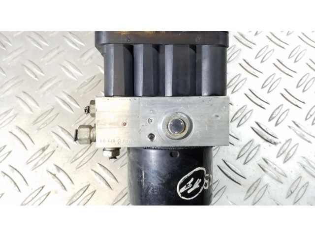 Jednotka ABS 10096045152, 13349238   Chevrolet Cruze 2012