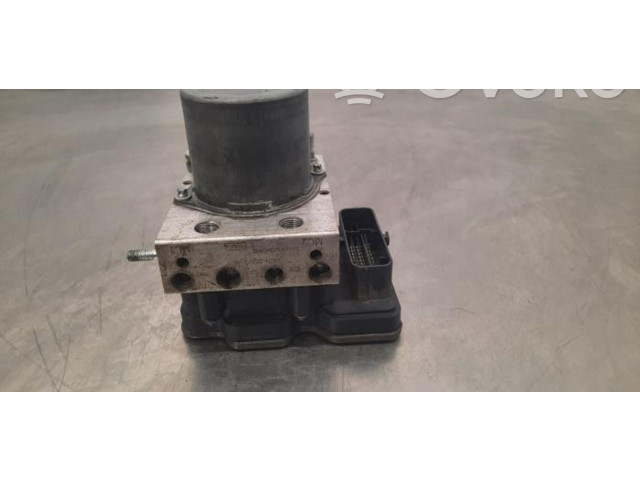 Jednotka ABS KK212B373SE   Ford Transit Custom 2021