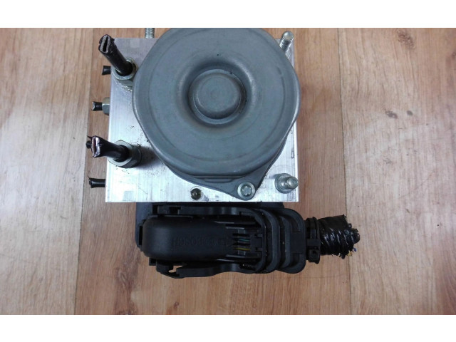 Jednotka ABS 476607FY5A, 0265291386   Nissan X-Trail T32 2019