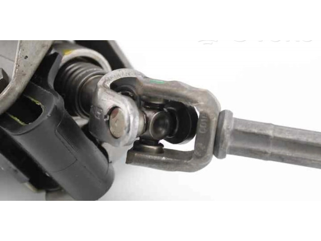    Рулевая рейка 0000060693538   Alfa Romeo GT 