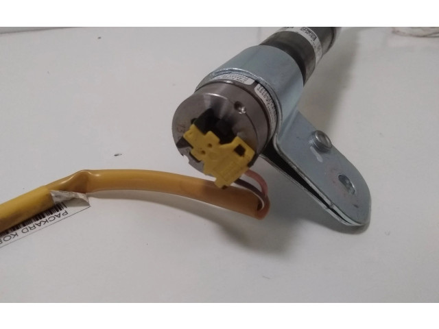 Боковая подушка безопасности 95475993   Opel Antara