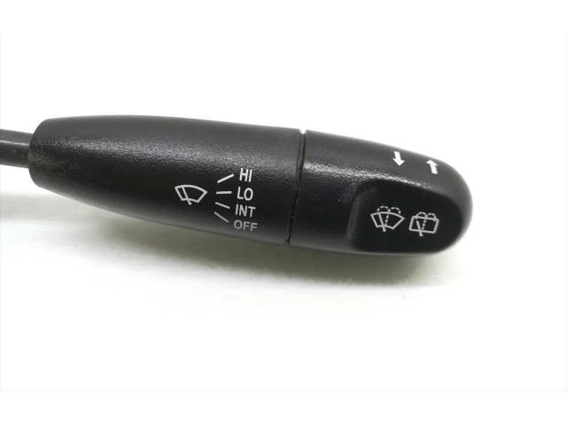 Ручка стеклоочистителей 96540686, 520330-1000   Chevrolet Kalos