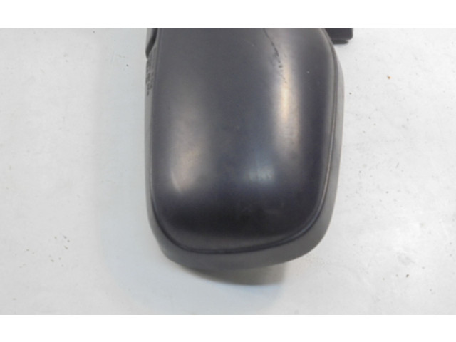 Zpětné zrcátko  Nissan Primera 1993  8211, 8211  