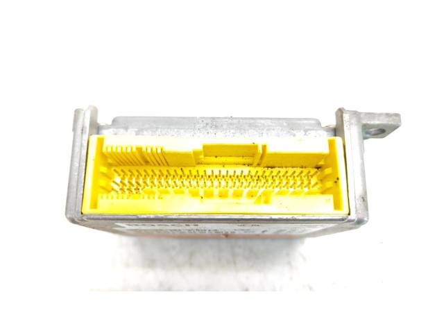 Блок подушек безопасности 0285001373, 0018209726   Mercedes-Benz C W203