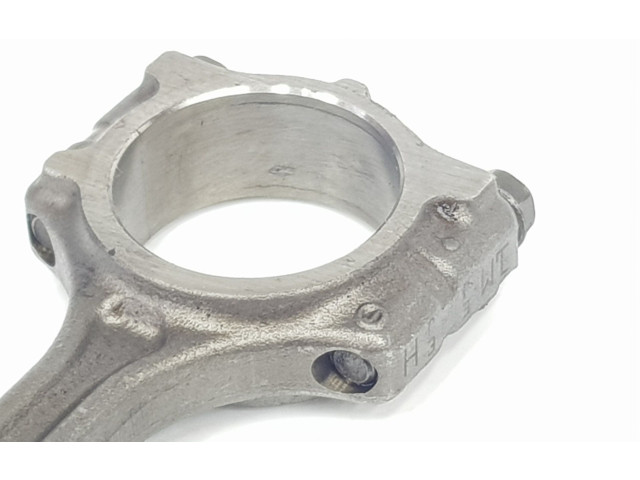Ojnice  121003320R, 121003320R    Renault Megane IV  