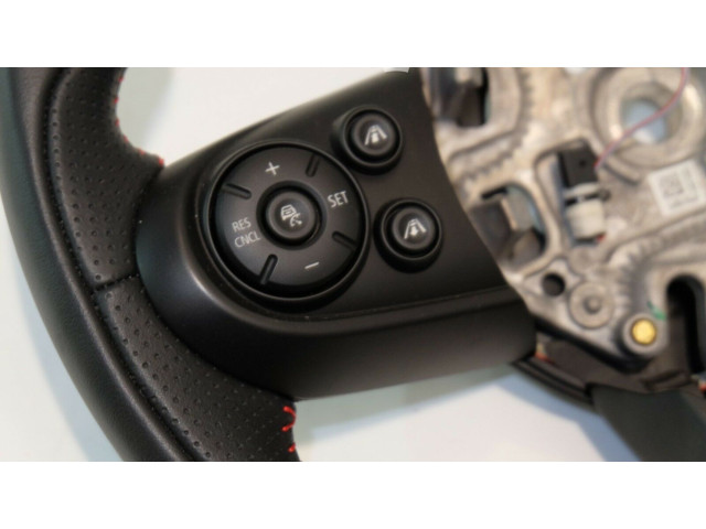Volant Mini Cooper Countryman F60 2017 32306996048, 6996048  