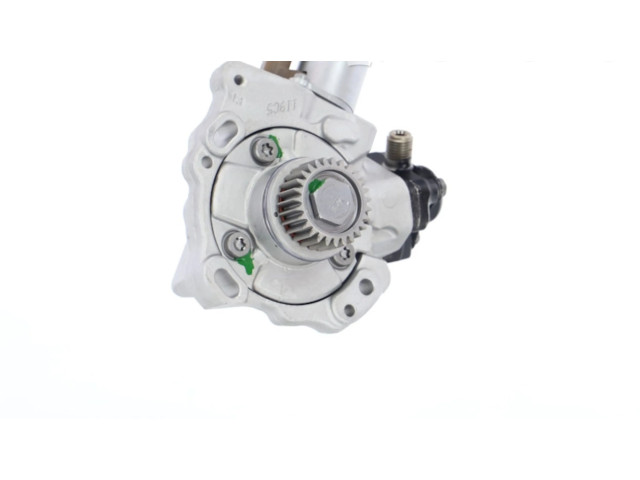 Vstřikovací čerpadlo 28384347, 28384347   Ford Kuga II     
