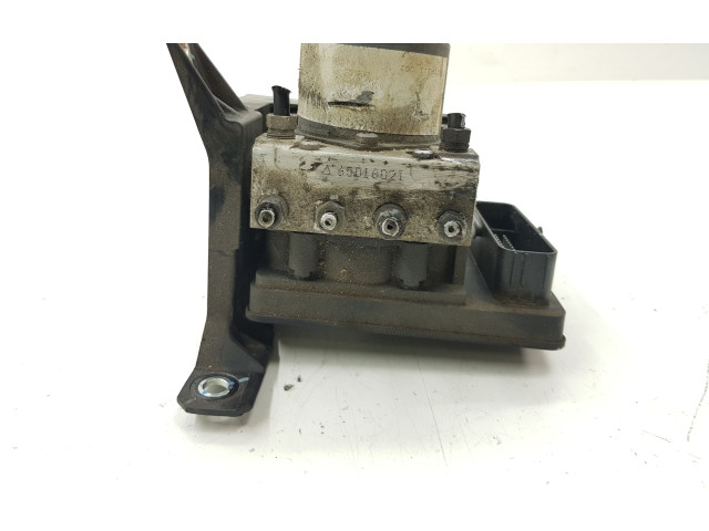 Jednotka ABS 52022986, 18899619   Jeep Renegade 2015