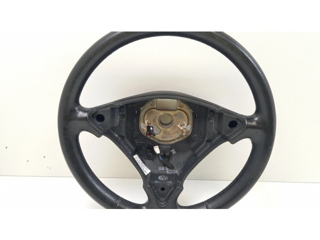 Volant Porsche Cayenne (9PA) 2006 61575180A, 7L5419091P  