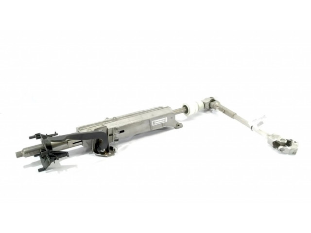 Рулевая рейка  Руль ZG669777   BMW M3 
