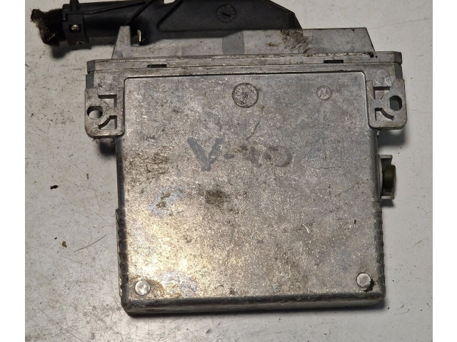 Řídící jednotka 7700868321, 7700103515A   Volvo S40, V40 2003