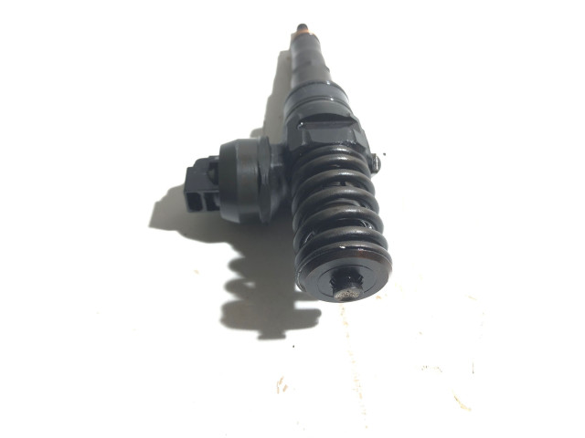Vstřikovač 07Z130073H   Volkswagen Touareg I    AYH 