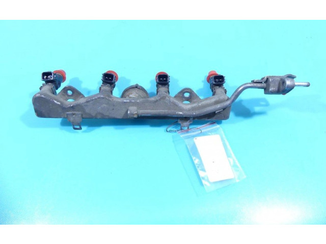 Форсунка AB3BBSY, IMPRK1329570    Honda Insight   