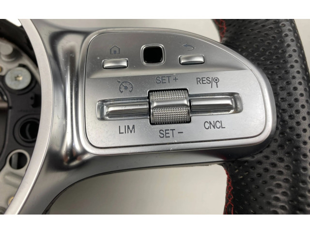 Volant Mercedes-Benz CLA C118 X118 2023 A0994647903, A0050072099  