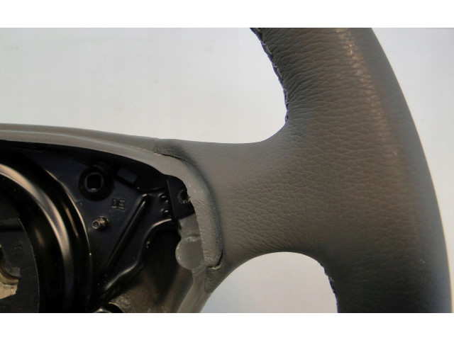 Volant Mercedes-Benz CL C215 2000 A2204600403  