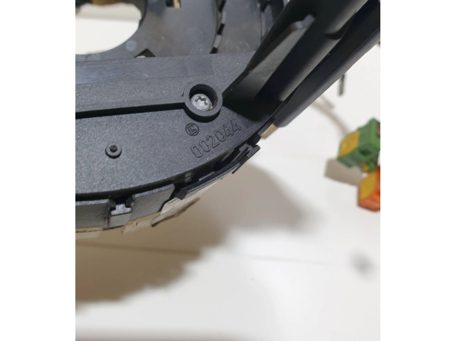 Подрулевой шлейф SRS 002044, 56067   Audi A8 S8 D3 4E