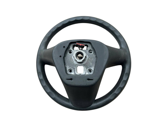 Volant Opel Astra J 2015 13351039  