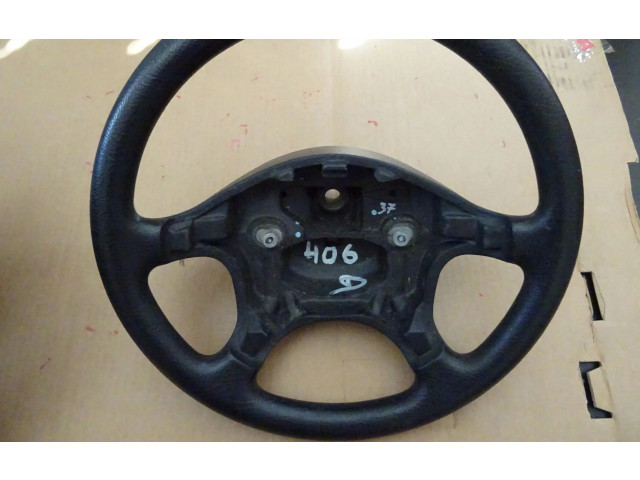 Volant Peugeot 406 1996 96500907ZL  