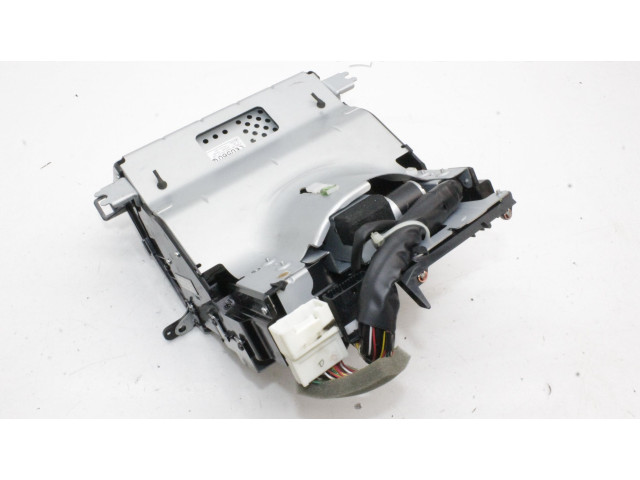Дисплей    8611124140   Lexus SC 300 - 400