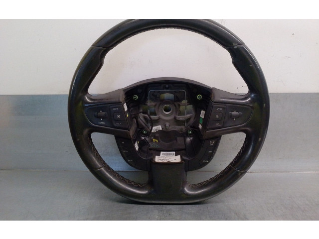 Volant Peugeot 508 2014 96780478ZE, 1028990S54C  