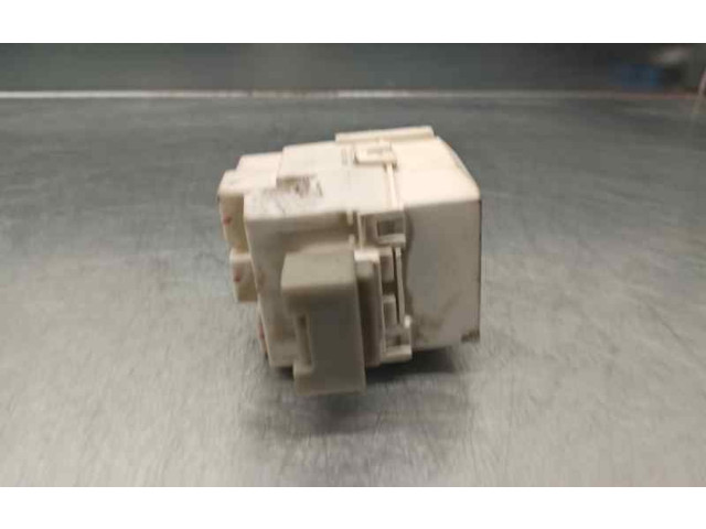   Pojistková skříňka A4545450028, MN108928   Smart ForFour  2004