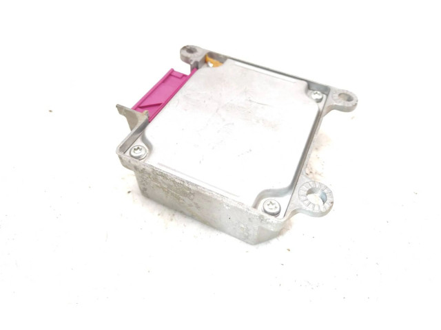 Блок подушек безопасности 9591005600   Hyundai Atos Prime